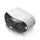 UniFi Video G6 180 Fisheye Dual-Sensor Kamera, IR, PoE, weiss