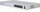 UniFi Switch, 16-Port, 150W