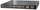 24-Port 10/100/1000T 802.3at PoE + 4Port Gbit SFP 