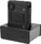 VB400 1-Port-Dockingstation 