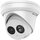 DS-2CD2383G2-I(U) - 8MP (4K) IP fixed Turret Kamera, IP67, PoE