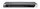 High-performance Cloud Managed Security Router, 500 Clients, 1.5 Gbps, 2x SFP