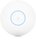 UniFi WiFi 6 Pro Indoor Access Point, 300 Client-Support, 5.3 Gbps Durchsatzrate
