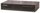 5-Port 10/100/1000Mbps Gigabit Ethernet Switch (External