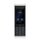 UniFi Access Intercom