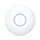 UniFi WiFi 7 Lite Indoor Access Point, 200+ Clients, 4.3 Gbps