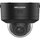 DS-2CD2746G2H-IPTRZS2U/SL - 4MP IP PTRZ VR Dome AcuSense Kamera, schwarz