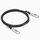 10GBit SFP+ an SFP+ DAC-Kabel (Direct Attach Cable) 