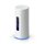 UniFi Dream Router 5G Max