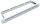 24-Port Keystone Modul-Leerpanel, 19
