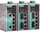 EDS-P206A-4PoE Serie, unmanaged Switche, PoE Ports 