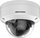 DS-2CE57H0T-VPITF(C) - 5MP Analog fixed Dome Kamera, IP67 