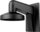 DS-1473ZJ-135(Black) - Wandbefestigung für Dome Kamera