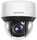DS-2DE4A425IWG-E - 4MP IP VR PTZ Kamera, IP66, PoE, 4.8-120mm