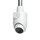UniFi Kamera kompakte Junction Box, weiss