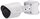 8.0 Megapixel Bullet-Kamera, WDR, LightCatcher, IR, HDSM, IP67 