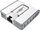 mAP lite mit QCA9533 650Mhz CPU, 64MB RAM, 1xLAN, Dual Chain 2.4Ghz 802.11b/g/n