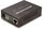 100Mbps Ethernet to VDSL2 Converter - 17a