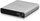 UniFi Controller, Cloud Key Gen2 Plus, 1TB HDD, Bluetooth, PoE