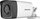 DS-2CE17D0T-IT3FS - 2MP Analog fixed Bullet Kamera, IP67, Mikrofon 