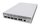 CRS804 4DDQ - Cloud Router Switch, Layer-3, 400G mit 4x QSFP-DD