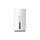 Altos CAP700 Wi-Fi 7-Router für 5G-Festnetz-Wireless-Zugang