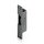 Ubiquiti ausfallsicherer Schlossverriegelung, 8mm