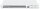 CCR1036-12G-4S-EM Cloud Core Router mit Tilera Tile-Gx36, 4x SFP, 12x Gbit, 1HE