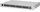 UniFi USW PoE 802.3at 48-Port Gigabit Switch mit 4x SFP