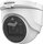 DS-2CE76D0T-ITMFS - 2MP Analog fixed Turret Kamera, IP67 