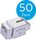 KAT6 10 Gigabit Ethernet Keystone Modul, mit Sperrfunktion