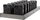 VB400 14-Port-Dockingstation 