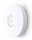 AX1800 Wi-Fi 6-Dualband-Accesspoint zur Deckenmontage