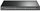 JetStream™ 48-Port Gigabit L2+ Managed Switch mit 4 10 Gigabit SFP+ Slots, PoE+