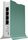 hAP ax lite mit 800 MHz CPU, 256MB Ram, 4x Gbit LAN, 2.4 GHz 802.11 b/g/n/ax