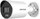 DS-2CD2026G2-I(U)(D) - 2MP IP fixed Bullet AcuSense Kamera, IP67, PoE