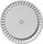 cAP ax mit IPQ-6010 CPU, 1Gb RAM, 2x LAN, PoE, RouterOS v7 L4