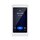 UniFi Access Intercom Viewer