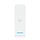 UniFi Access Ultra Reader, weiss
