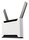 Chateau LTE7 ax Kit Dual-Band Router, 1x 2.5Gbit, 4x 1GBit, LTE7 Support