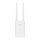 AX1800 Indoor/Outdoor Wi-Fi 6 Access Point