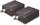 Power over Coaxial Extender Kit (VC-205PT Transmitter, VC-205PR Receiver) Power 