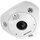 12MP IR Fisheye Outdoor Camera, 360° Panoramic View, H.265+, IR, up to 15m 