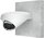 UniFi G4 Dome Arm-Halterung / Wandhalterung