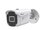 5MP Bullet Kamera, Sarix Value Serie, IR
