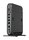 hAP be³ Media WiFi-7 Home Router, Home Media- und Automatisierungszentrum