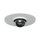 Ubiquiti G6 Dome Kamera Deckenhalterung, weiss