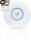 UniFi AP, 802.11ac Dual Radio Indoor Access Point, LITE Version