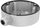 Junction Box für Dome Kameras DS-2CD2712/32, Ø 137 x 42 mm