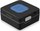 TMT250 AUTONOMER Personal Tracker mit GNSS, GSM und Bluetooth